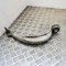 Braț curbat st&acirc;nga față AUDI A4 8K2, B8 2009 OEM: 8K0407695F 2555364