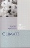 Carte Andre Maurois - Climate, Editura Litera, Romane, 2018, 238 pagini, brosata, 13x20 cm, Limba Romana