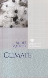 Andre Maurois - Climate