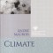 Andre Maurois - Climate