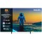 Smart TV Philips 55OLED820/12 55&quot; 4K Ultra HD WiFi Ambilight DVB-T2 Google Assistant OLED DVB-S2 AMD FreeSync NVIDIA G-SYNC