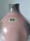 Foto  - 3