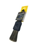 Pensula reglabila detailing Meguiar's Dash Trim Brush