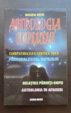 Astrologia cuplului - Magda Rose