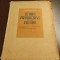 STUDII PROGRESIVE PENTRU VIOARA - Emil Cobilovici - Editura de Stat prntru Literatura si Arta, 1956, 140 p.; tiraj: 850 ex.