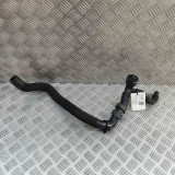 Furtun Lichid Racire Audi Q5 FY 2024 OEM 80A122055DJ, Diametru 20mm, Echivalent 98468195