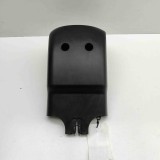 Ornament mecanism de direcție LAND ROVER RANGE ROVER IV L405 2018 OEM: AH4N-15607-AE,CPLA-3F900-AC 32080291