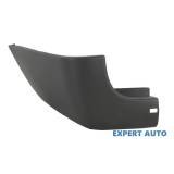 Bara spate stanga Ford Transit 6 (2000-2006)