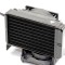 Heatsink CPU workstation HP Z420 647289-002 cu apa