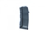 Incarcator CZ805 BREN ASG
