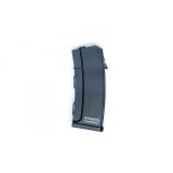 Incarcator CZ805 BREN ASG