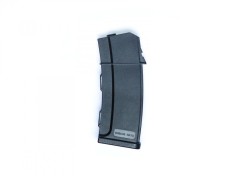 Incarcator CZ805 BREN ASG