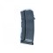 Incarcator CZ805 BREN ASG
