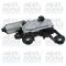 MEAT &amp; DORIA 27232 motor stergator