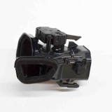 Gura de ventilație planșa de bord MERCEDES-BENZ C W205 2016 OEM: A2058300200,ZBAT0088D00,K11119A01 20228445