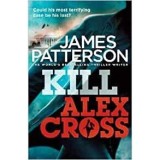 Alex Cross &ndash; Kill Alex Cross