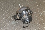 Suport Motor Stanga Toyota Land Cruiser J15 2019, Piesa Originala, Garantie