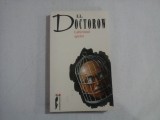 LABIRINTUL APELOR - E. L. DOCTOROW
