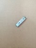 Bluetooth Dell Vostro 3500 P09F CN-0RM948 N5010 N7010 N4030 N4050 N5030 M6500