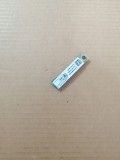 bluetooth Dell Vostro 3500 P09F CN-0RM948 N5010 N7010 N4030 N4050 N5030 M6500