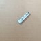 bluetooth Dell Vostro 3500 P09F CN-0RM948 N5010 N7010 N4030 N4050 N5030 M6500