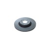 Disc frana VW EOS 1F7 1F8 ABE C3A029ABE, Volkswagen