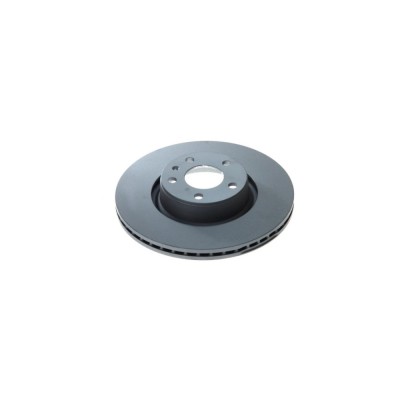 Disc frana VW EOS 1F7 1F8 ABE C3A029ABE foto