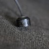 Senzor de poziție ax cu came MERCEDES-BENZ B W246, W242 2014 OEM: A0071530428 1897271