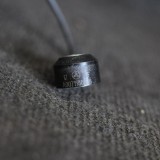 Senzor de poziție ax cu came MERCEDES-BENZ B W246, W242 2014 OEM: A0071530428 1897271