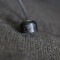 Senzor de poziție ax cu came MERCEDES-BENZ B W246, W242 2014 OEM: A0071530428 1897271