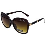 Cumpara ieftin Ochelari de soare dam? Matteo Ferari MFJH-020BB