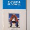 Alfred Binet Sufletul si corpul