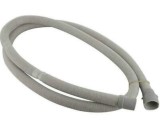 Furtun evacuare masina de spalat vase Beko 1740161400 compatibil