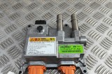 Alt modul de control KIA SPORTAGE V NQ5 2025 OEM: 46190-3D130 | 31848647