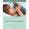 Gyermekbetegs&eacute;gek - Alternat&iacute;v gy&oacute;gym&oacute;dok k&eacute;zik&ouml;nyve - Dr. Christine Gustafson