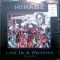 Vinil Mirage &ndash; Life Is A Rhythm (L.I.A.R.) (VG)