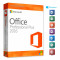 Licenta Microsoft Office 2003, 2007, 2010, 2013 sau 2016, la cerere