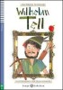 WILHELM TELL