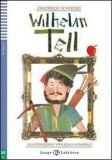 WILHELM TELL