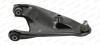 MOOG RE-WP-3744 Brat, suspensie roata