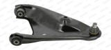 MOOG RE-WP-3744 Brat, suspensie roata