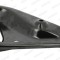 MOOG RE-WP-3744 Brat, suspensie roata