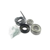 Set rulmenți pentru mașină de spălat rufe BOSCH 00172686 BALAY SIEMENS Original
