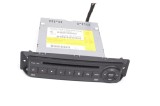 Magazie de CD-uri VW ROUTAN 2013 OEM: P05064499AB 13318596