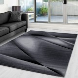 Cumpara ieftin Covor Miami Negru V2 120x170 cm