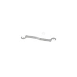 Buton pentru frigider GAGGENAU BOSCH 12006975 Original