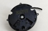 Alt modul de control SKODA YETI 5L 2017 OEM: 4E0959577B 28224130