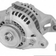 Alternator 12V HYUNDAI 135TA1702