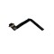 Modul Incarcare Apple iPad Air Negru