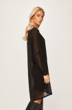 Patrizia Pepe - Rochie